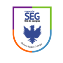 Logo de Colegio Chilean Eagles 