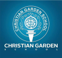 Logo de Colegio Christian Garden