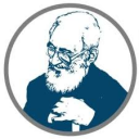 Logo de Colegio Polivalente Padre Esteban Gumucio Vives