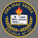 Logo de Colegio Ema Díaz Sierra