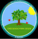 Logo de Colegio Presbiteriana El Salvador