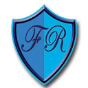 Logo de Colegio Francisco Ramírez