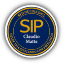 Logo de Colegio Claudio Matte