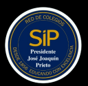 Logo de Colegio Presidente José Joaquín Prieto