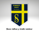 Logo de Colegio Particular Parroquial Domingo Savio