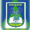 Logo de Colegio Oscar Salinas