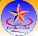 Logo de Colegio Estrella De Chile