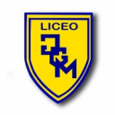 Logo de Instituto Juan Gómez Millas