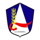 Logo de Preparatoria Politécnico Ciencia Y Tecnología 