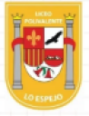 Logo de Liceo Polivalente