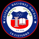 Logo de Colegio Naciones Unidas