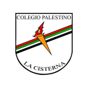Logo de Colegio Palestino
