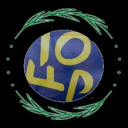 Logo de Colegio Olof Palme