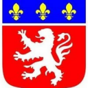 Logo de Escuela Ciudad De Lyon