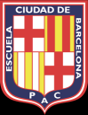 Logo de Colegio Ciudad De Barcelona