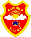Logo de Colegio Villa Sur