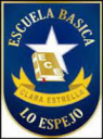 Logo de Escuela Básica Clara Estrella
