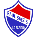 Logo de Colegio Raúl Saéz 