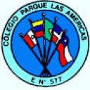 Logo de Colegio Parque Las Américas