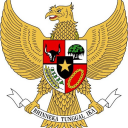 Logo de Colegio República Indonesia