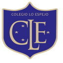 Logo de Colegio Lo Espejo