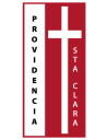 Logo de Colegio Santa Clara