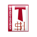 Logo de Colegio Santa Isabel De Hungría