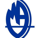 Logo de Colegio Laura Vicuña