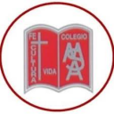 Logo de Colegio Santa María De Los Ángeles