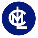 Logo de Liceo Madre Cecilia Lazzeri 