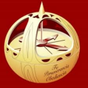 Logo de Colegio Liahona - Gran Avenida