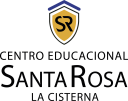 Logo de Centro Educacional Santa Rosa