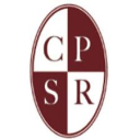 Logo de Colegio Particular San Ramón
