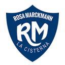 Logo de Colegio Rosa Marckmann De Gonzáles 