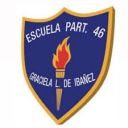 Logo de Colegio Particular Graciela Letelier De Ibáñez