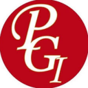 Logo de Colegio Pablo Goyeneche Iver