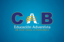 Logo de Escuela Adventista Buenaventura