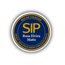 Logo de Colegio Rosa Elvira Matte de Prieto