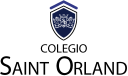 Logo de Colegio Polivalente Saint Orland