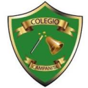 Logo de Colegio Campanita