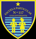 Logo de Colegio Particular Guía Estudiantil