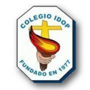 Logo de Colegio IDOP
