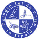 Logo de Colegio Sol De Chile
