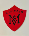 Logo de Colegio Politécnico María Griselda Valle 