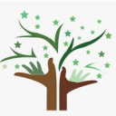 Logo de Colegio El Almendro