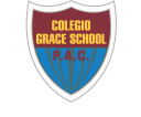 Logo de Colegio Grace