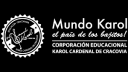 Logo de Colegio Karol Cardenal de Cracovia