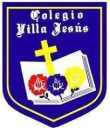 Logo de Colegio Particular Villa Jesús