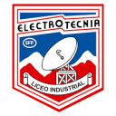 Logo de Liceo Bicentenario Industrial De Electrotecnia Ramón Barros Luco
