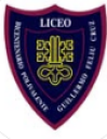 Logo de Liceo Bicentenario Polivalente A N°71 Guillermo Feliú Cruz
